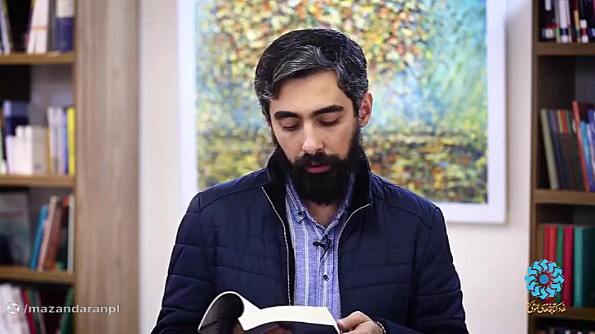 معرفی کتاب «چمدان های باز؛ روایت هایی از زندگی مهاجران در آمریکا» زمان274ثانیه