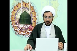 توسل به رسول خدا صلي الله عليه وآله از ابتداي خلقت