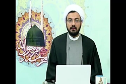فقط قرآن ؟
