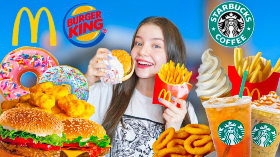 ولاگ دخترونه عربی &raquo; دیان...