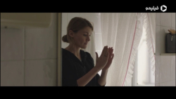 تریلر فیلم ناهماهنگ Out of Sync