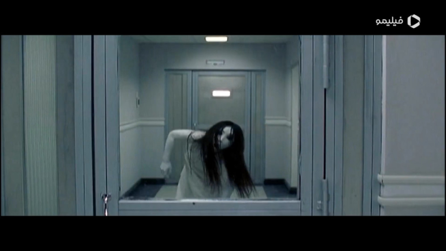 تریلر فیلم کینه 3 The Grudge زمان51ثانیه