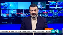 وزیر صنعت: تولید 122 هزار انواع خودرو سبک و سنگین در آبان ماه وزیر صنعت: تولید 122 هزار انواع خودرو سبک و سنگین در آبان ماه