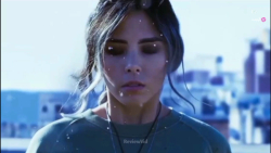 معرفی فیلم رزمی 2022 | شمشیر 4...