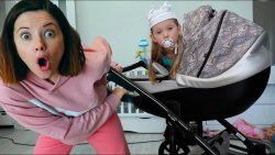 نستیا جدید  برنامه کودک ناستیا...