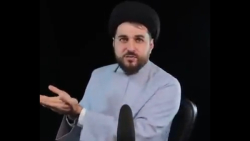 بابک زنجانی رو هنوز اعدام نکردن ولی محسن شکاری رو 18 روزه اعدام کردن . چرا؟ بابک زنجانی رو هنوز اعدام نکردن ولی محسن شکاری رو 18 روزه اعدام کردن . چرا؟