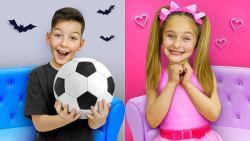 ساشا جدید  برنامه کودک بانوان...