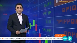 ۲ هزار دستگاه تارا دستی و اتوماتیک در بورس کالا عرضه می شود ۲ هزار دستگاه تارا دستی و اتوماتیک در بورس کالا عرضه می شود