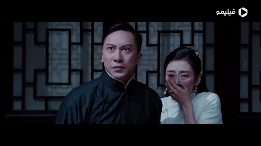 تریلر فیلم ایپ من: استاد کونگ فو Ip Man: Kung Fu Master
