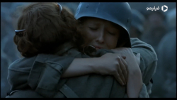 تریلر فیلم سقوط Downfall