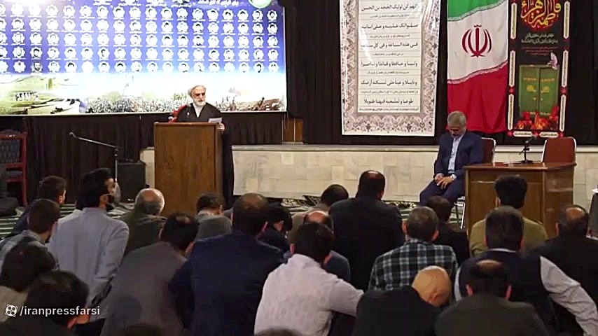اموال یا اشیاء افراد هنگام بازداشت را صورت‌جلسه کنید ریژنراتیو مدیسین