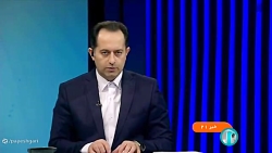 گاز تحویلی به نیروگاه های برق کاهش یافت گاز تحویلی به نیروگاه های برق کاهش یافت
