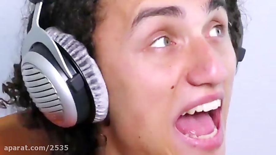 MOST IMPOSSIBLE LEVEL IN HUMAN HISTORY! - Kwebbelkop