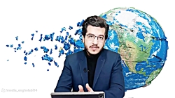 میثم آذربخش بررسی فیلم دشنه و...