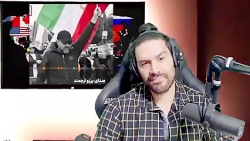 بازداشتهای تهران/سامان /دایی
