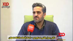 در روسیه هیچ کس نمی تواند مثل ایران، ارزهای خارجی، طلا و مسکن بخرد و بفروشد! در روسیه هیچ کس نمی تواند مثل ایران، ارزهای خارجی، طلا و مسکن بخرد و بفروشد!