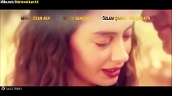 دختر سفیر فصل دو قسمت 31