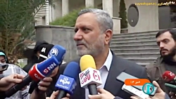 وزیر تعاون: انتخاب یارانه نقدی یا کالابرگ الکترونیکی اختیاری است وزیر تعاون: انتخاب یارانه نقدی یا کالابرگ الکترونیکی اختیاری است