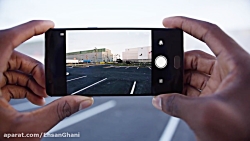 بررسی تلفن هوشمند Oneplus 3 زب...