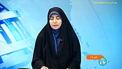 رئیس سازمان فضایی: ماهواره پارس2 به زودی آماده پرتاب خواهد شد رئیس سازمان فضایی: ماهواره پارس2 به زودی آماده پرتاب خواهد شد