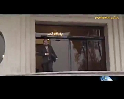 پاسخ ندادن اینستاگرام به نامه مرکز ملی پاسخ ندادن اینستاگرام به نامه مرکز ملی