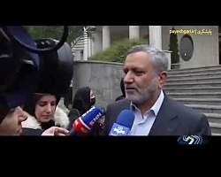 افزایش سن بازنشستگی؟ افزایش سن بازنشستگی؟