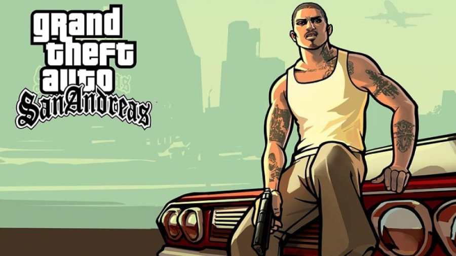 حل مشکل کار نکردن موس در gta رادیوگرافی دندان