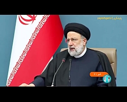 جلسه شورای عالی محیط زیست جلسه شورای عالی محیط زیست