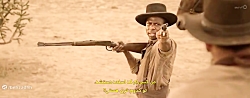 فیلم مردن برای یک دلار Dead for A Dollar 2022