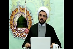 ديدگاه شيعه درباره معاويه پسر يزيد پليد