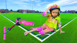 برنامه کودک  برنامه کودک آنابل...