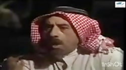 المسلسل البدوي السيف و الصحراء الحلقة ٧