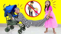 آنی برنامه کودک کودک جدید آنی...