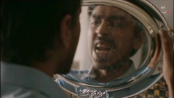 معرفی فیلم &quot;ببر سفید&quot...