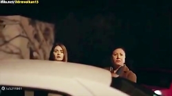 سریال ترکی دختر سفیر فصل دوم ق...