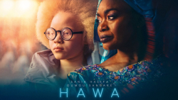 Hawa 2022