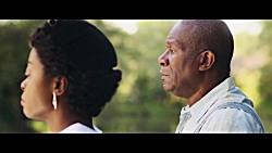 تیزر رسمی فیلم تیل Till