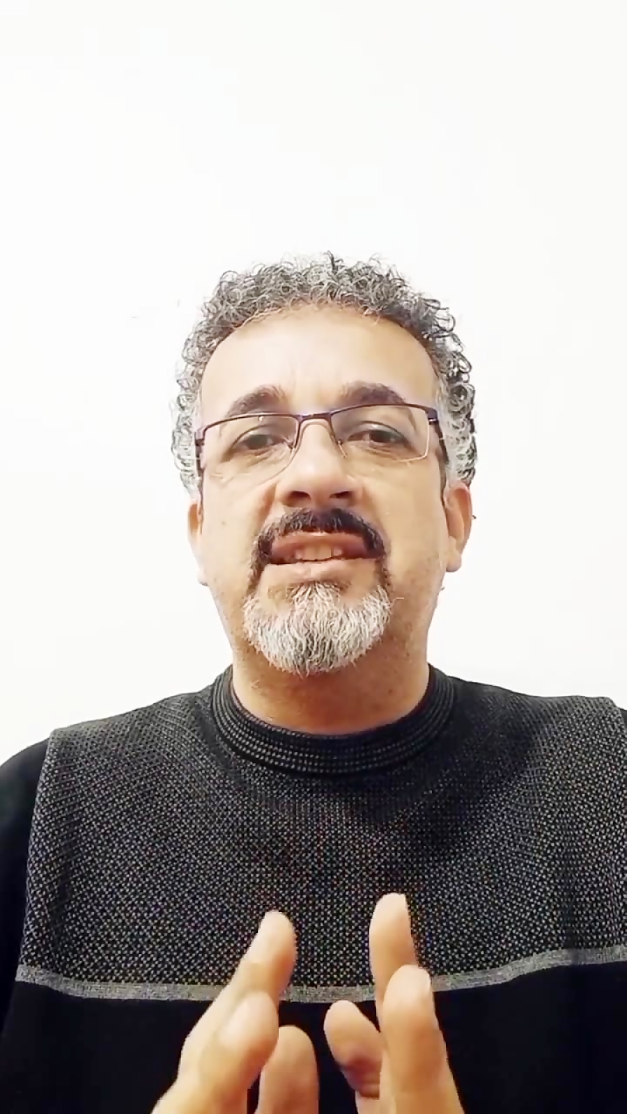 شایعات روابط جنسی _ رابطه جنسی مقعدی باعث برجستگی باسن میشود!