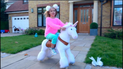 برنامه کودک  مکس و کیتی عروسک...