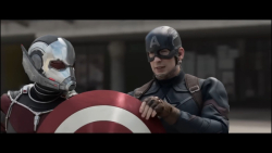 تیزر رسمی فیلم مرد مورچه&zwnj;...