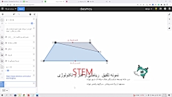 توضیحات استفاده از آزمایشگاه م...