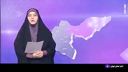 شهروندان فیروزکوهی کنتور های خود را عایق کاری کنند شهروندان فیروزکوهی کنتور های خود را عایق کاری کنند