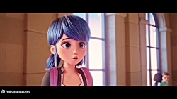 دوبله تریلر میراکلس اوکینگ( تو...