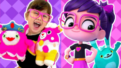 برنامه کودک بانوان سرگرمی کودک...