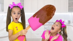 ساشا جدید  برنامه کودک بانوان...