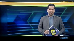 رئیس جمهور : دولت به دنبال حل مشکلات و محرومیت زدایی است رئیس جمهور : دولت به دنبال حل مشکلات و محرومیت زدایی است