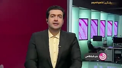 نقل قول منتسب به وزیر کشور درباره فیلترینگ تکذیب شد نقل قول منتسب به وزیر کشور درباره فیلترینگ تکذیب شد