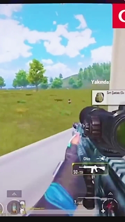 سعی کن نخندی | بخندی باختی