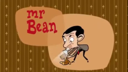 دانلود کارتون مستربین | انیمیش...