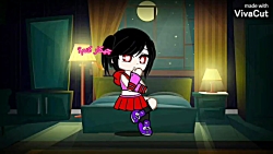 قسمت 5 سریال عشق قرمز